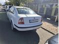 VOLKSWAGEN PASSAT V 2003/10 - 2