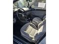 VOLKSWAGEN PASSAT V 2003/10 - 3