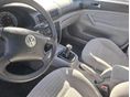VOLKSWAGEN PASSAT V 2003/10 - 4