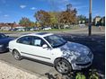 VOLKSWAGEN PASSAT V 2003/10 - 5