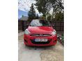 HYUNDAI I10 2012/5 - 2