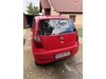 HYUNDAI I10 2012/5 - 3