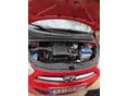 HYUNDAI I10 2012/5 - 4