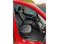HYUNDAI I10 2012/5 - 5
