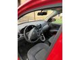 HYUNDAI I10 2012/5 - 6