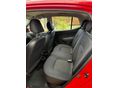 HYUNDAI I10 2012/5 - 7