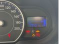 HYUNDAI I10 2012/5 - 8