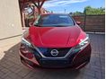 NISSAN LEAF 2020/1 - 1
