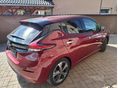 NISSAN LEAF 2020/1 - 3