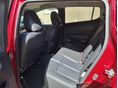 NISSAN LEAF 2020/1 - 7