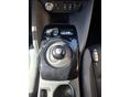 NISSAN LEAF 2020/1 - 10
