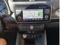 NISSAN LEAF 2020/1 - 12