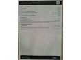NISSAN LEAF 2020/1 - 18