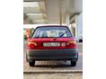 TOYOTA STARLET 1993/2 - 4