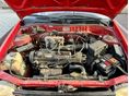 TOYOTA STARLET 1993/2 - 7