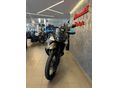 CFMOTO 800 MT 2026 - 2