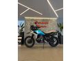 CFMOTO 800 MT 2026 - 3