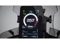 CFMOTO 800 MT 2026 - 6