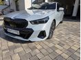 BMW 540 2025/5 - 1