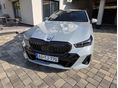 BMW 540 2025/5 - 2