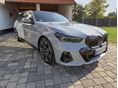 BMW 540 2025/5 - 3