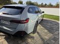BMW 540 2025/5 - 4