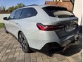 BMW 540 2025/5 - 5