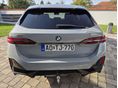 BMW 540 2025/5 - 6