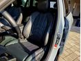 BMW 540 2025/5 - 7