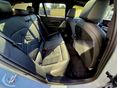 BMW 540 2025/5 - 8