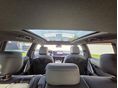 BMW 540 2025/5 - 9