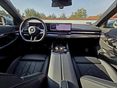 BMW 540 2025/5 - 10