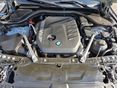 BMW 540 2025/5 - 12