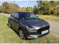 SUZUKI SWIFT 2024/8 - 1