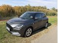 SUZUKI SWIFT 2024/8 - 2