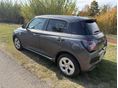 SUZUKI SWIFT 2024/8 - 3