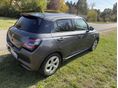 SUZUKI SWIFT 2024/8 - 4
