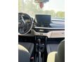 SUZUKI SWIFT 2024/8 - 5
