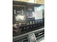 SUZUKI SWIFT 2024/8 - 6