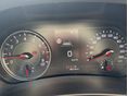 SUZUKI SWIFT 2024/8 - 7