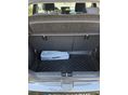 SUZUKI SWIFT 2024/8 - 8