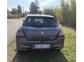 SUZUKI SWIFT 2024/8 - 9