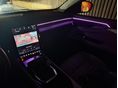RENAULT ESPACE 2024/6 - 21