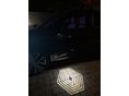 RENAULT ESPACE 2024/6 - 23