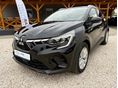 MITSUBISHI ASX 2023/5 - 1