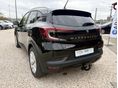 MITSUBISHI ASX 2023/5 - 3