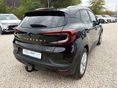 MITSUBISHI ASX 2023/5 - 4