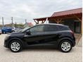 MITSUBISHI ASX 2023/5 - 7