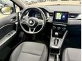 MITSUBISHI ASX 2023/5 - 8