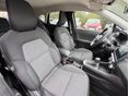 MITSUBISHI ASX 2023/5 - 9